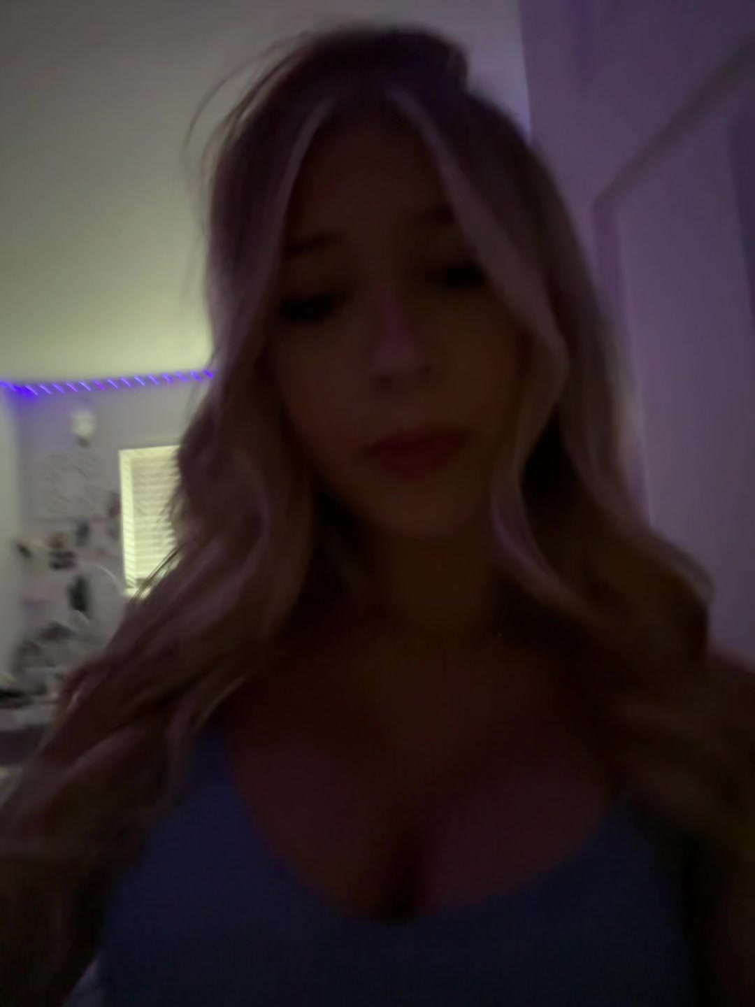 @kenziemiller410