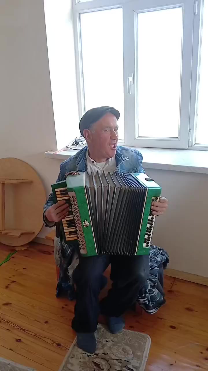 @ALEKSEYEVKA KƏND ✅