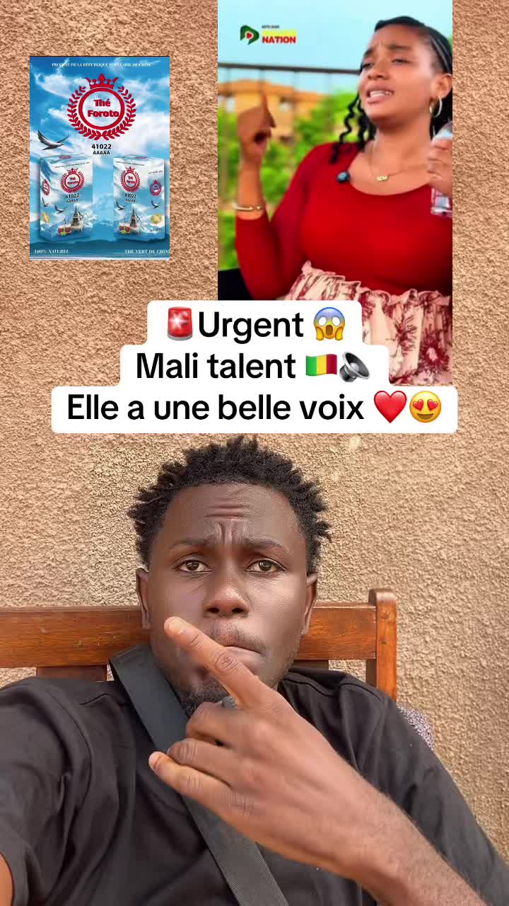 @dougou wili baby 🦷🐊🇲🇱🌬️