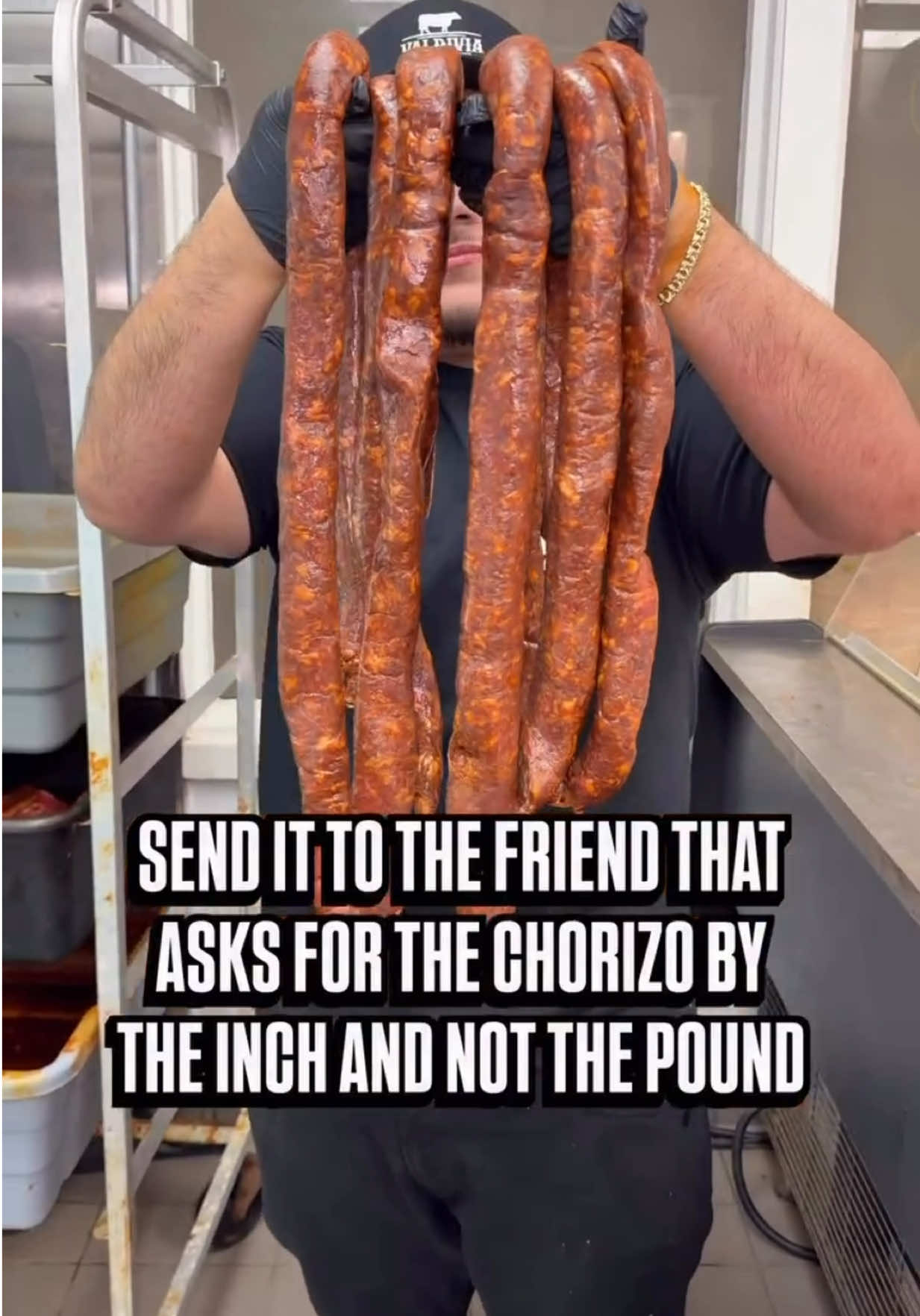 @Teddygrubs