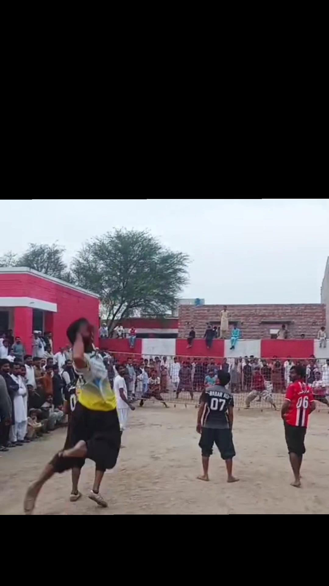@شاہ زیب کھوکھراں آ لا