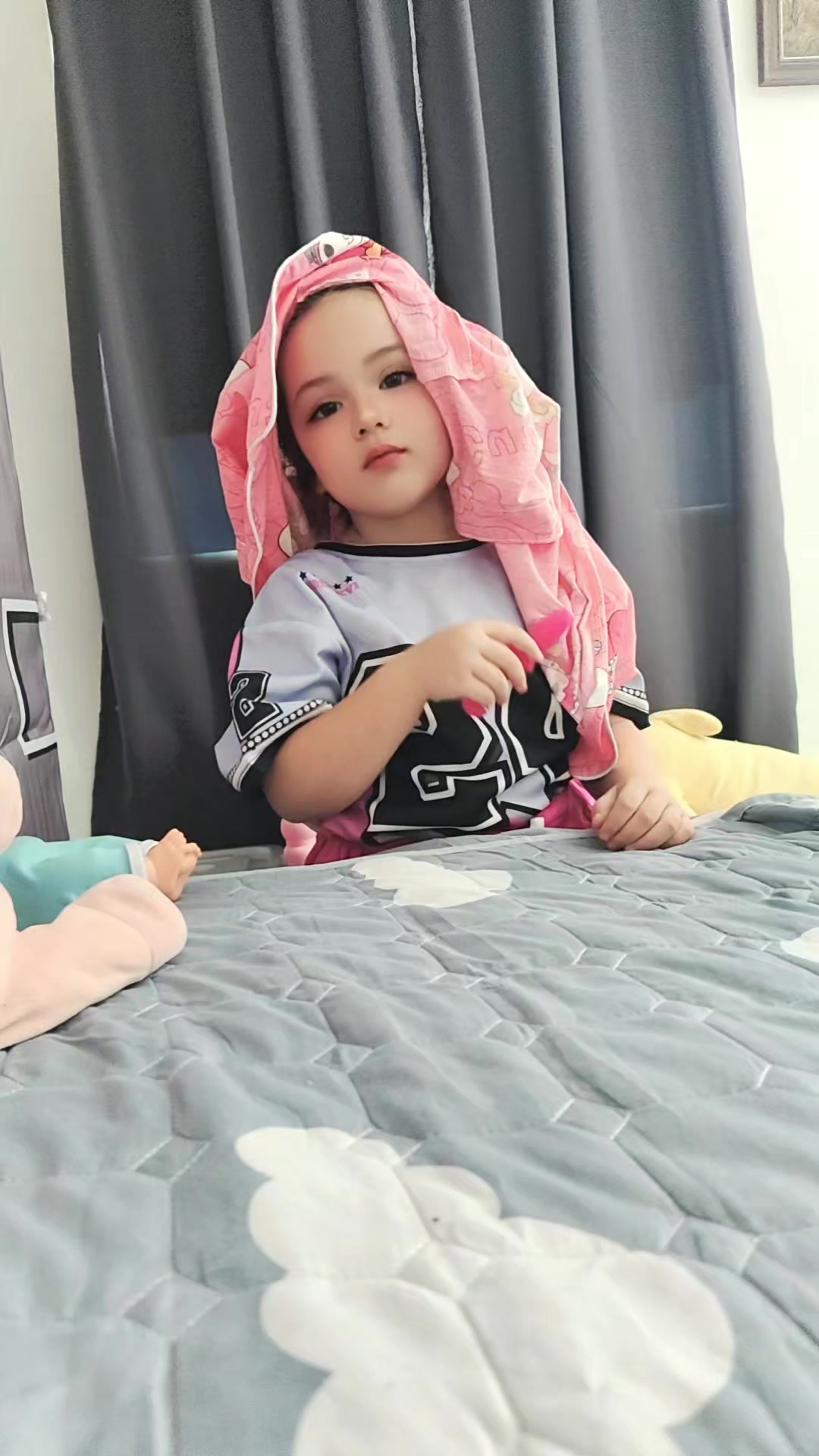 @JasLove🇺🇲🇵🇭