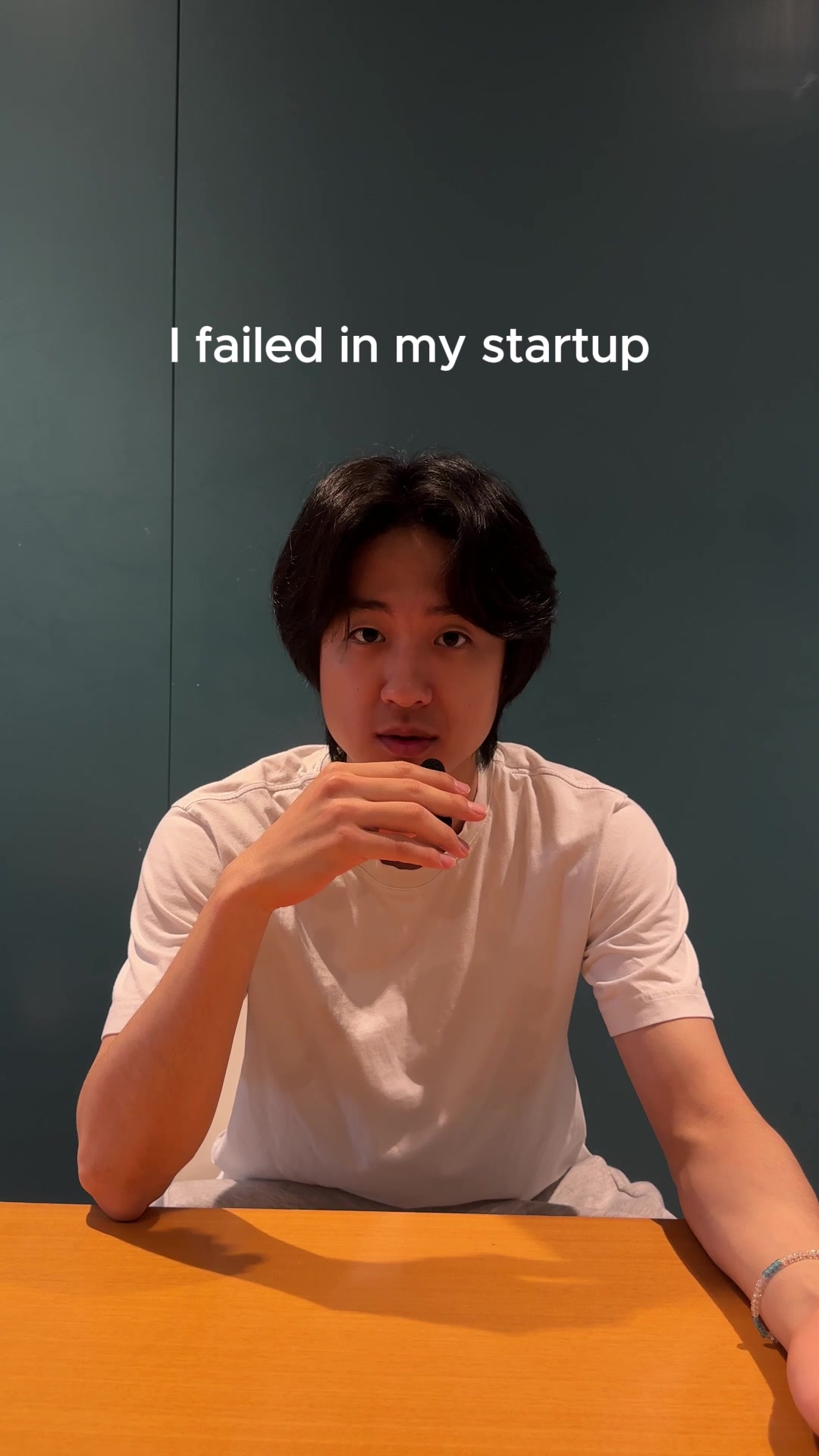 @shotacademic