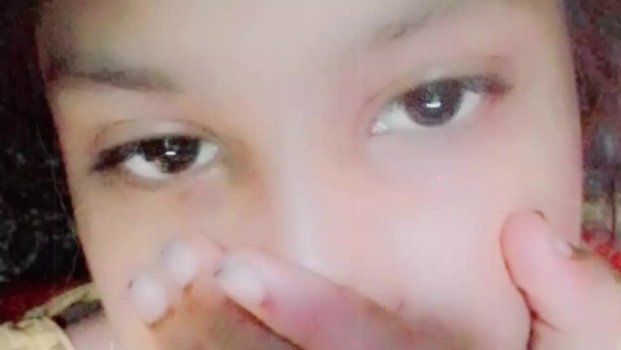 @তুমি শুধু আমার    💖💝🥰❤️