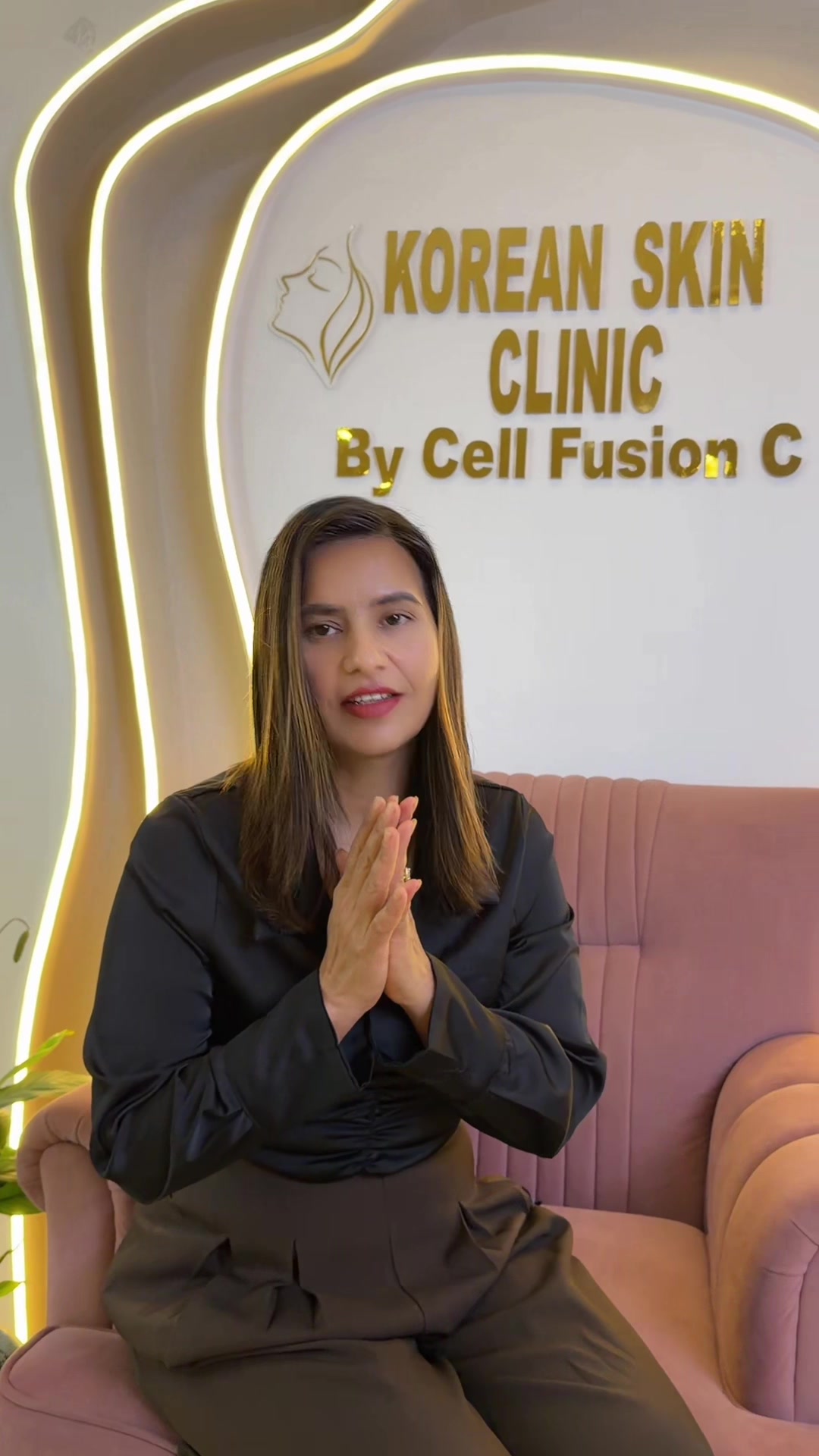 @Koreanskinclinic