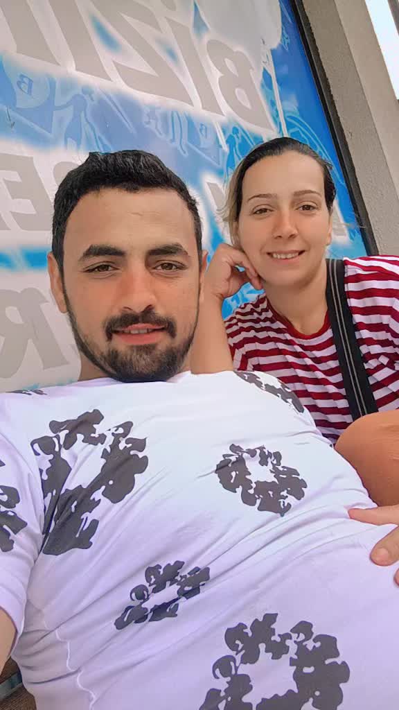 @umut ❤özlem 😍