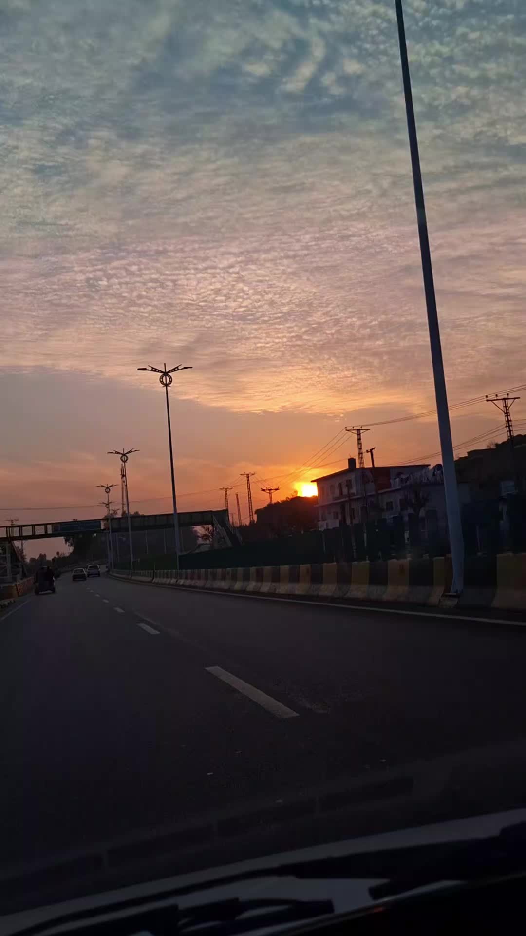 @RAJA DILAWAR