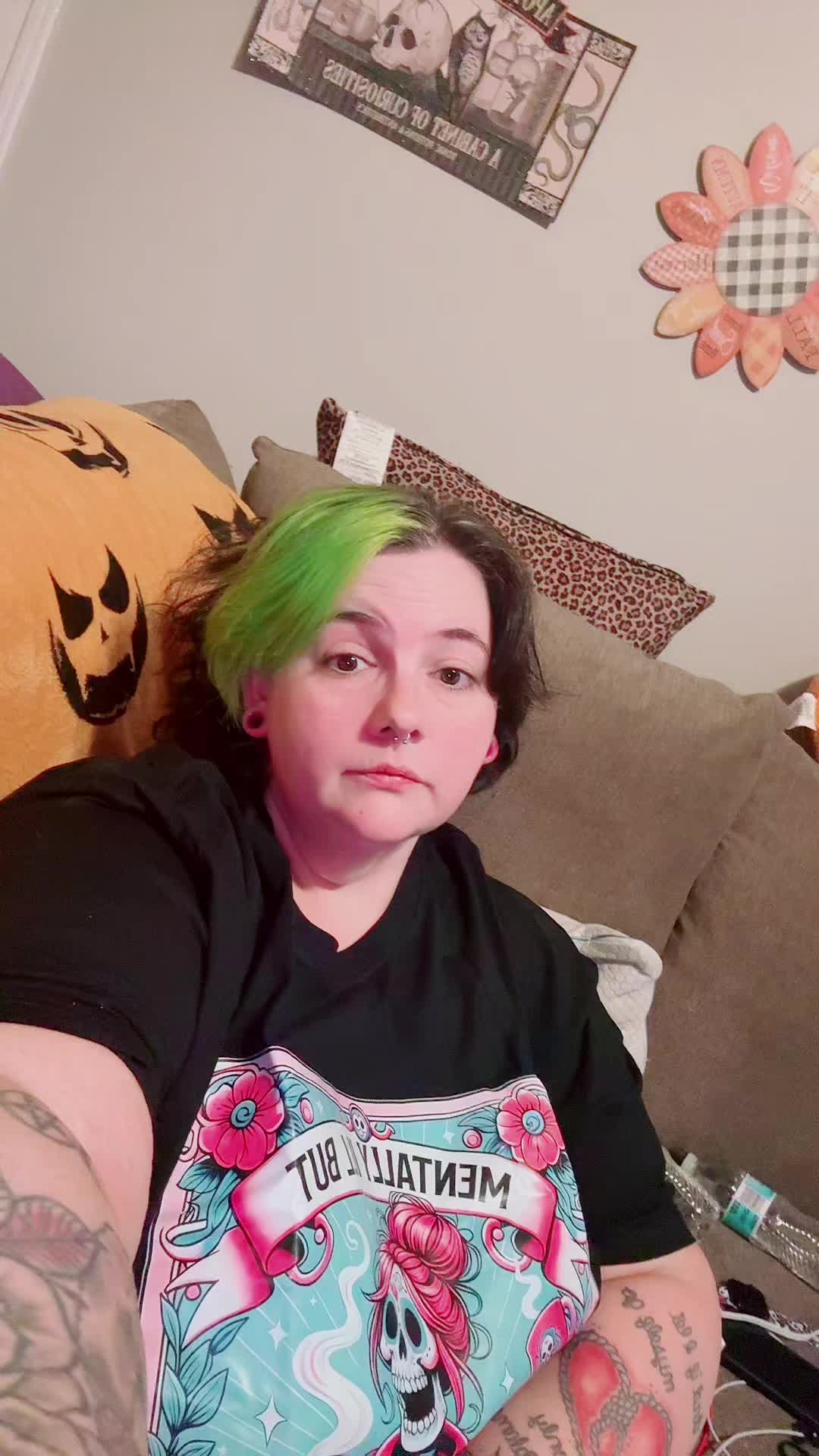 @abnormallyabby🫶🏻🫶🏻
