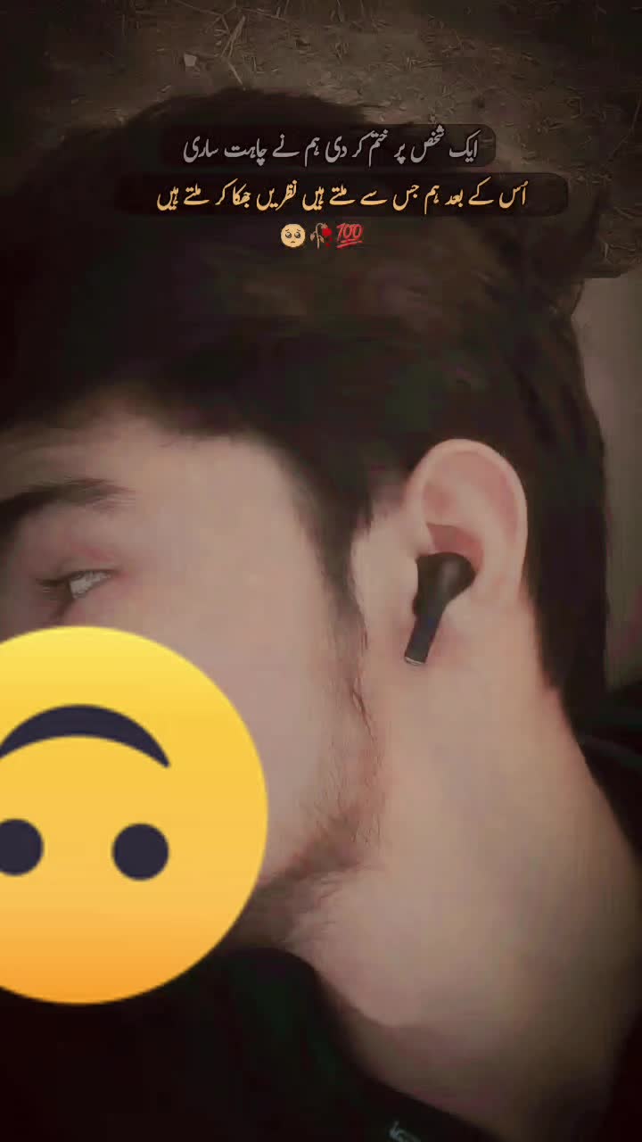 @𝑩𝒆𝒂𝒓 🐻🫀🧛🏻