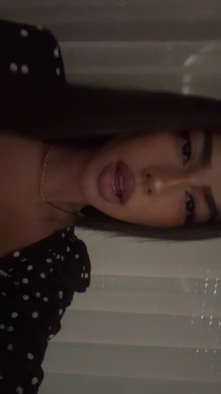 @𝐧