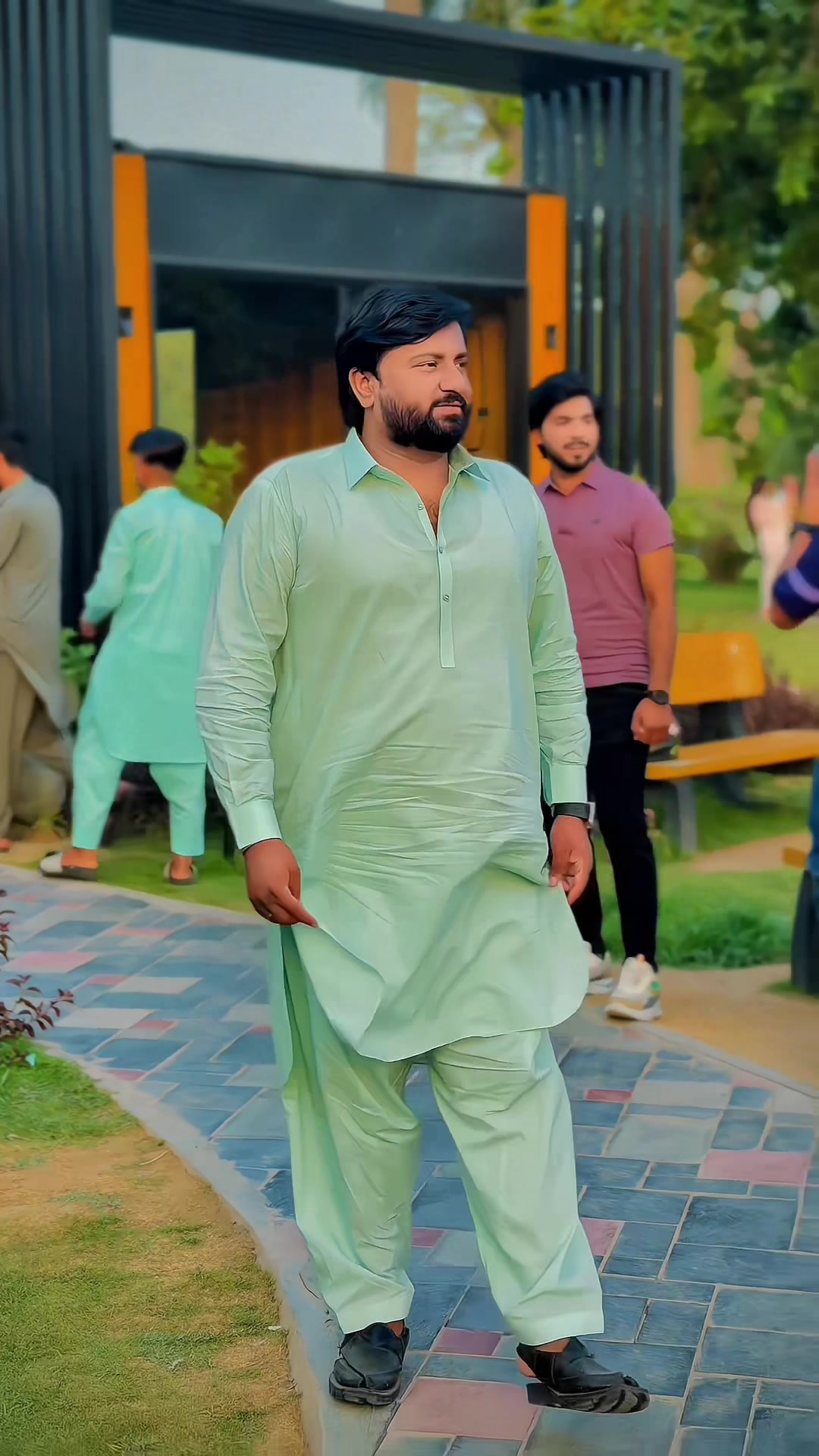 @🔥شیخ صاب🔥