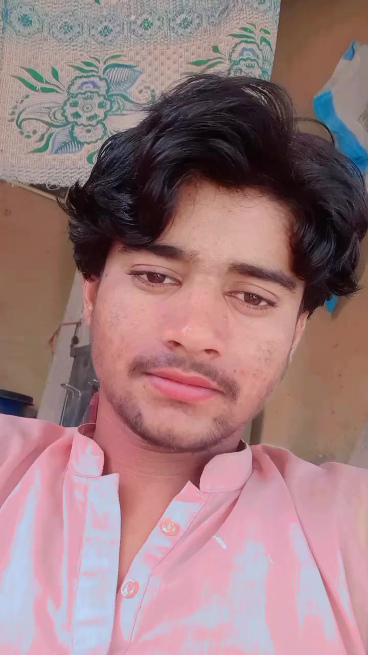 @aali akbar chachar 🌹3527🌹