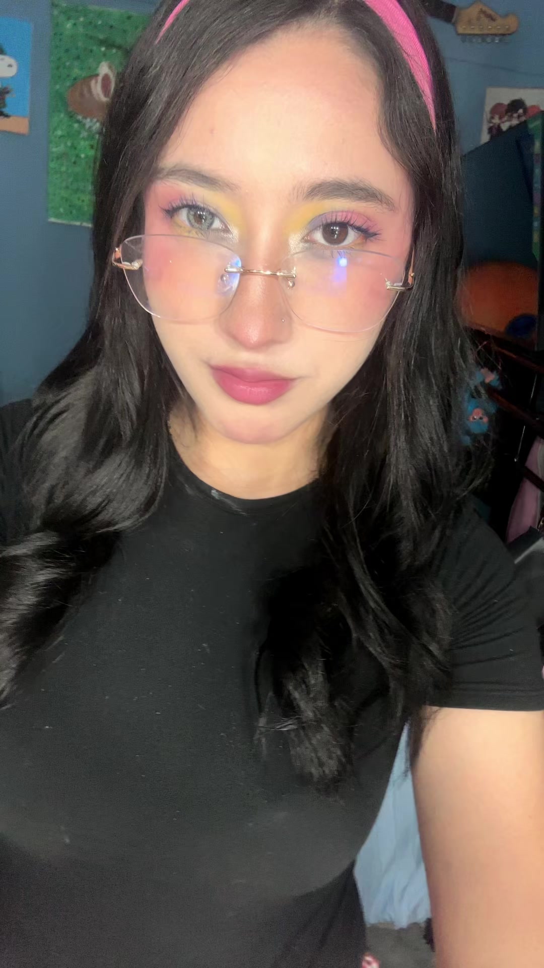 @yomivibes_