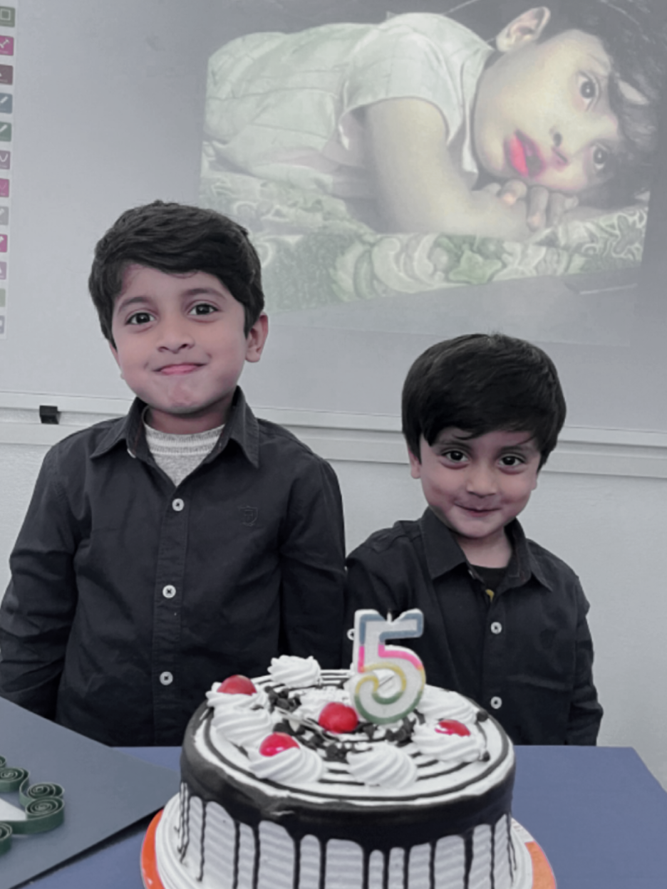 @Sarkar (جٹ)