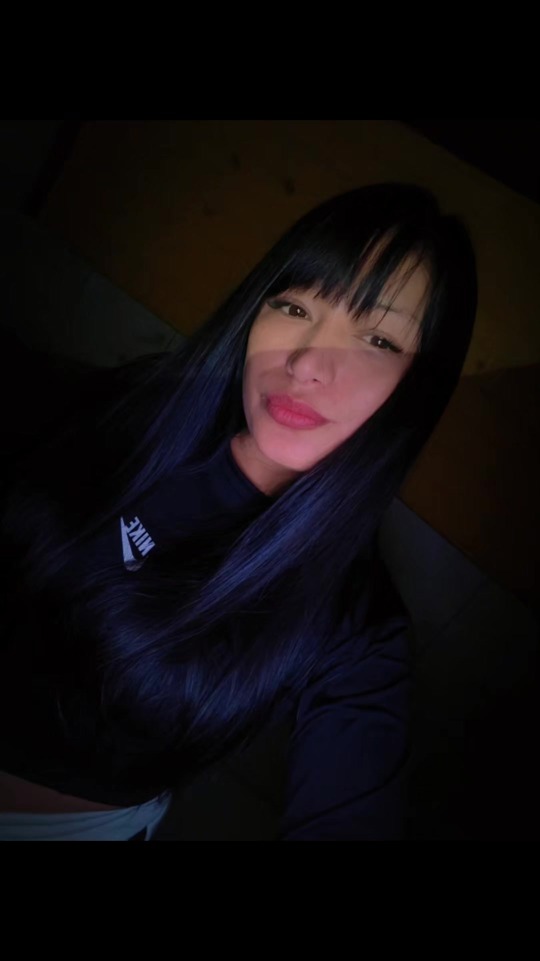 @ShirleyGarces17