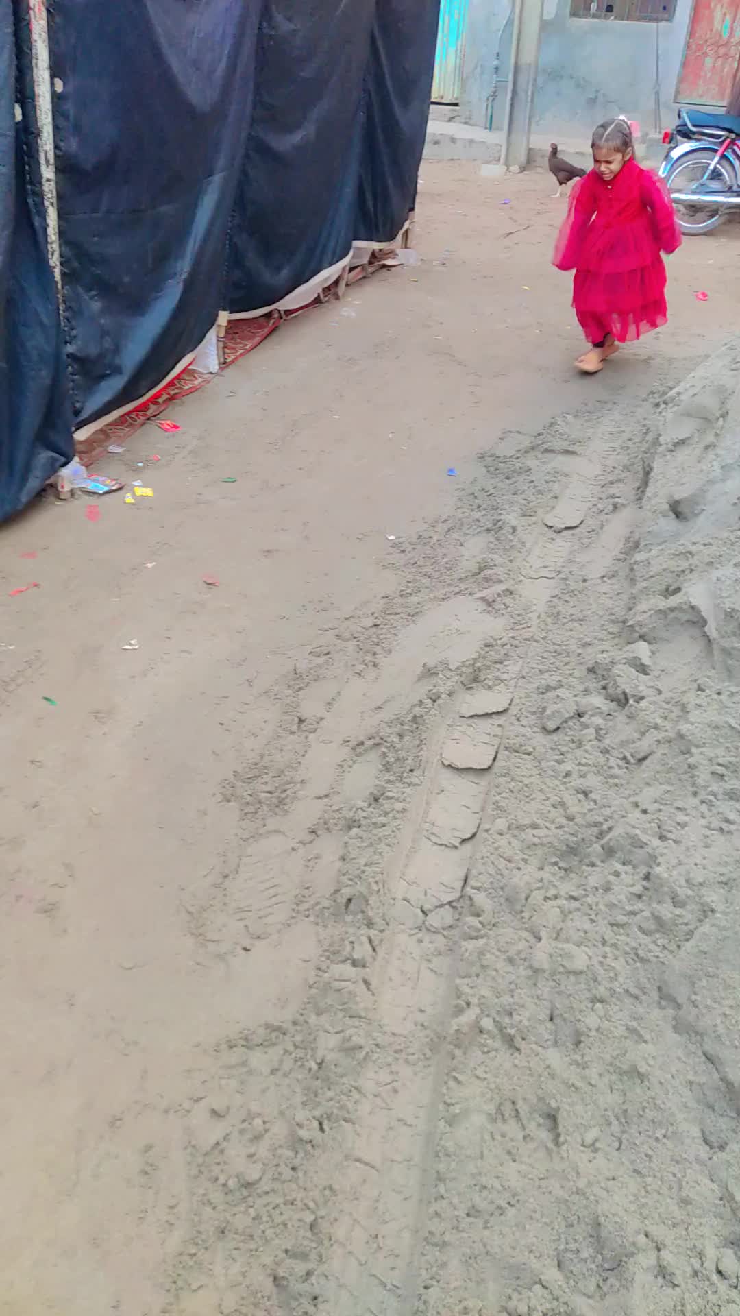 @Kashif Khan1180