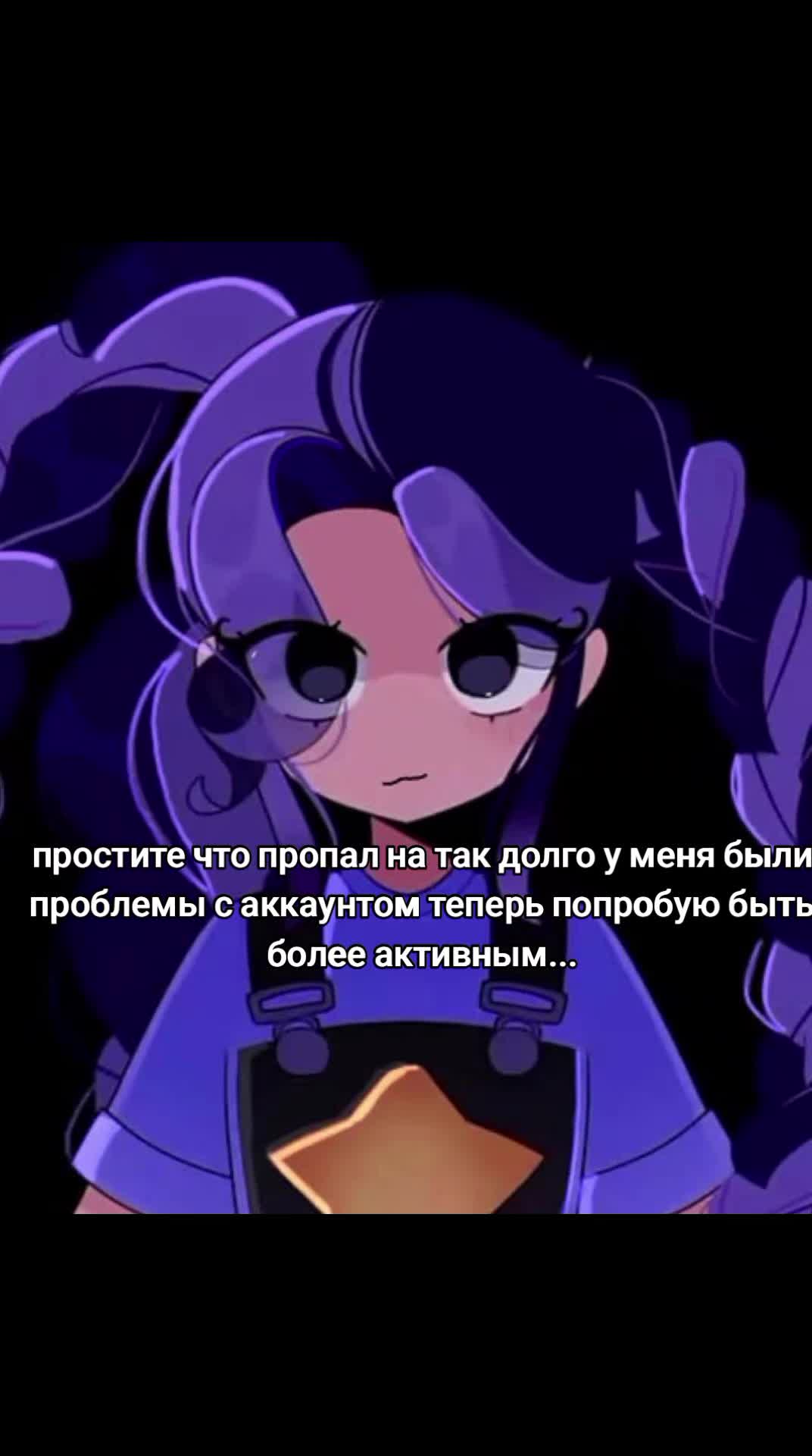 @ТГК "лоли и Лили"