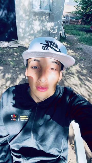 @emiliano70