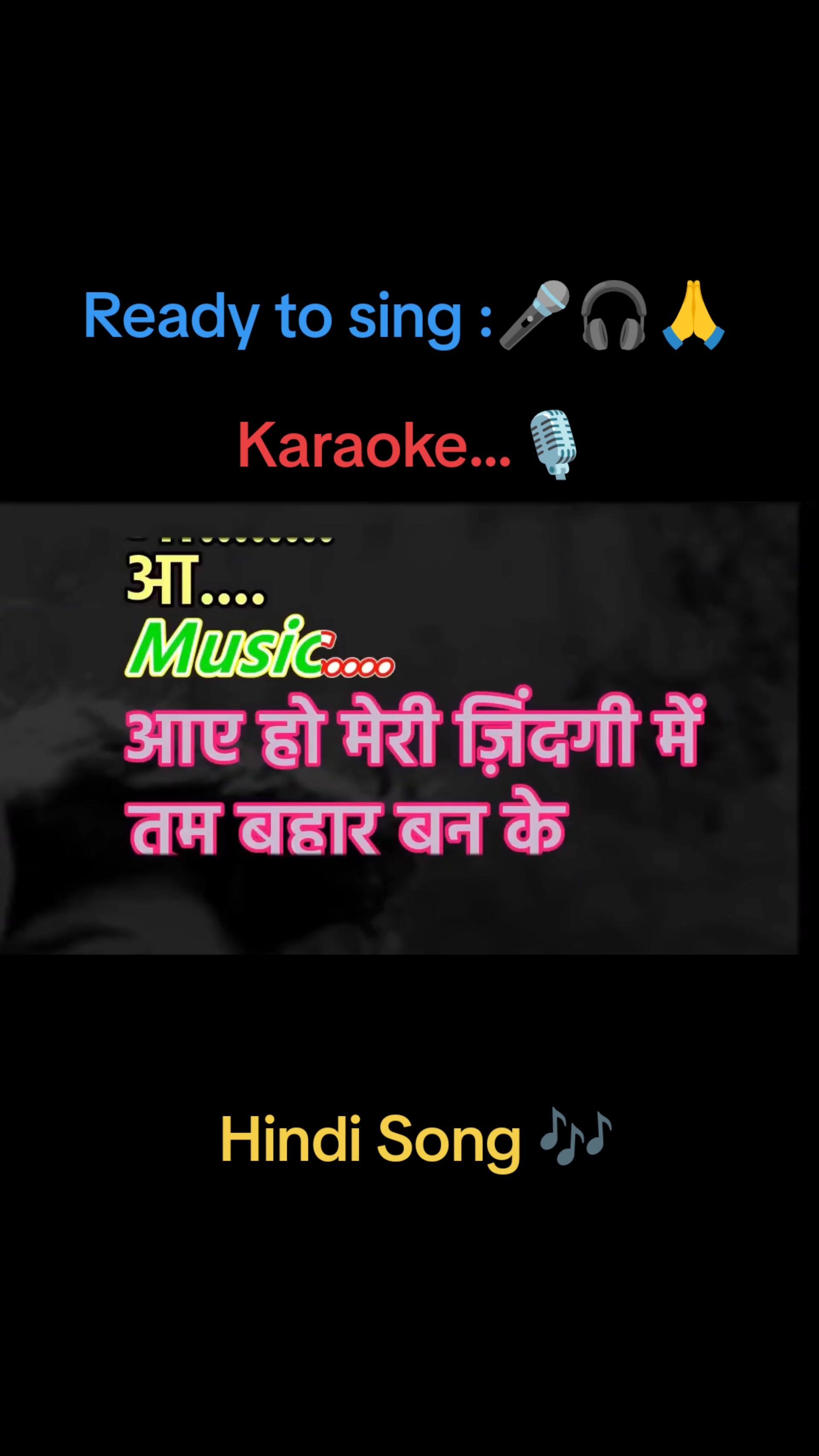 @TUTEKO DIL💔🥀