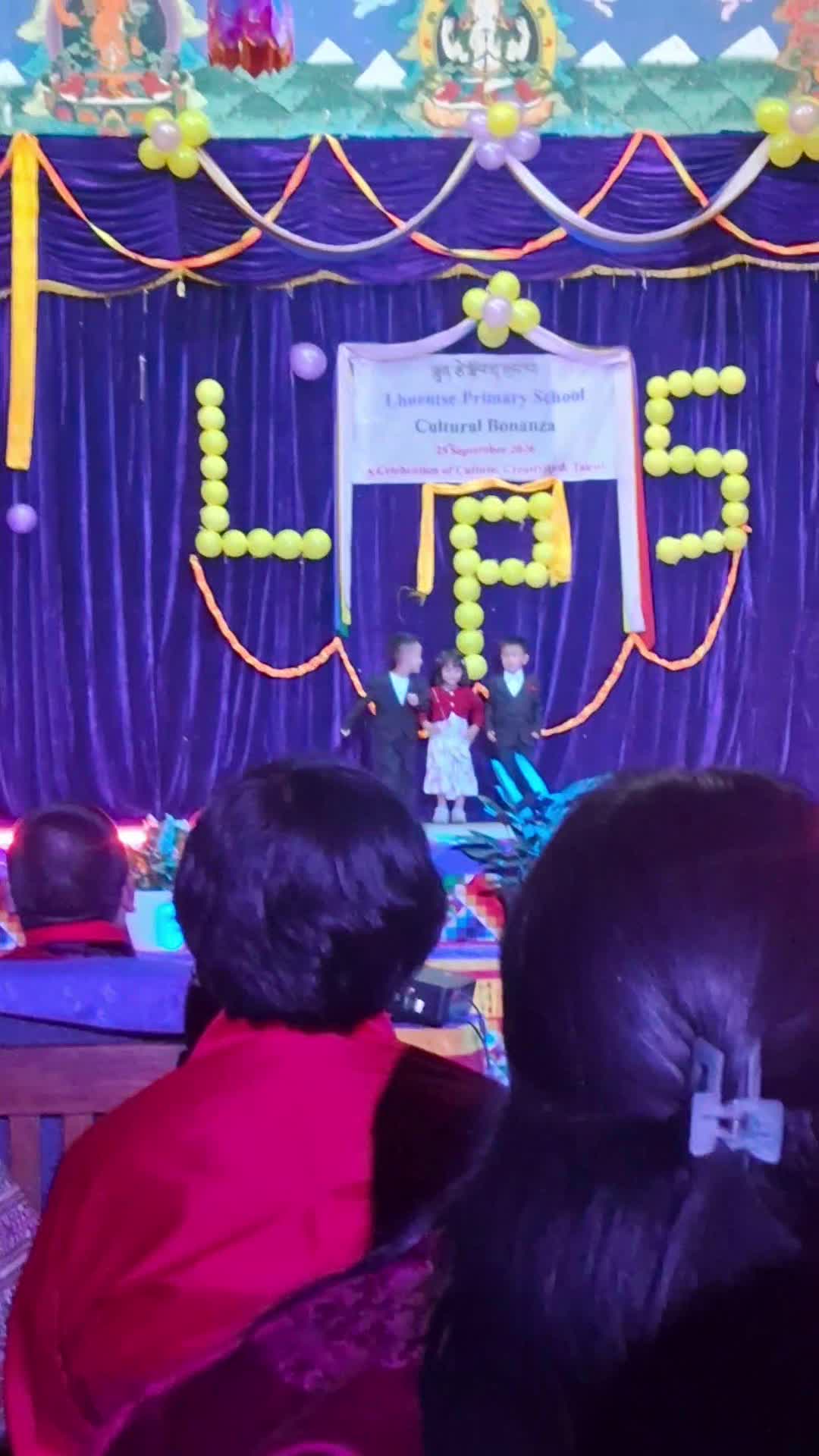 @C_Dema🇧🇹