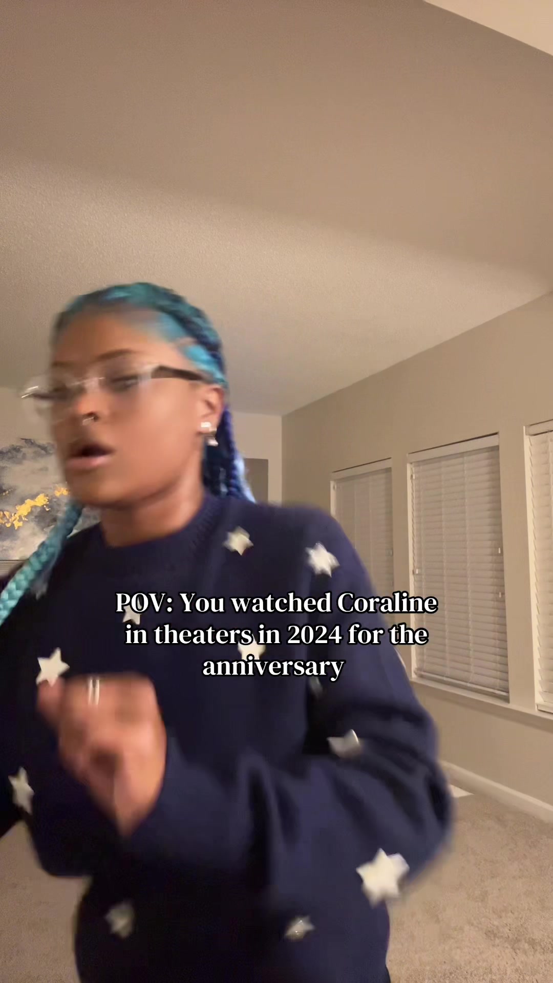 @𓆝 𓆟 𓆞 𓆝 𓆟