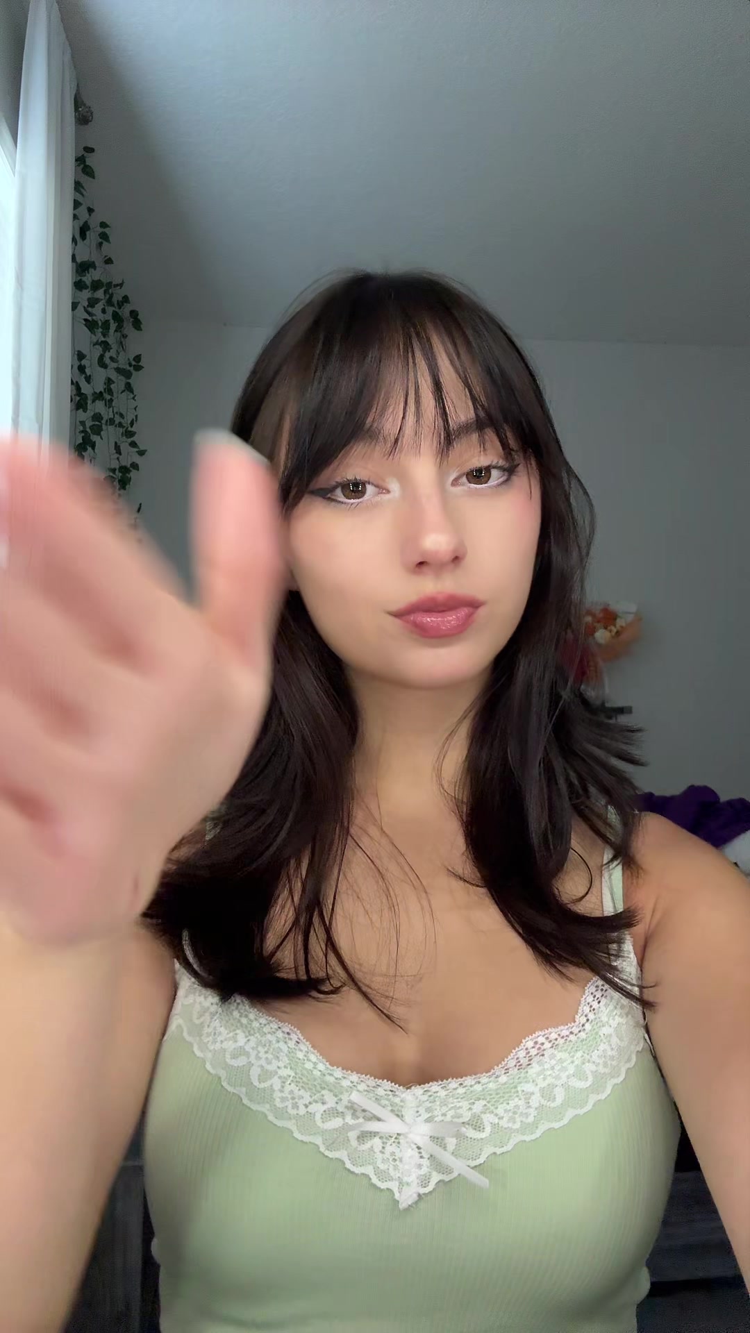 @Lauren