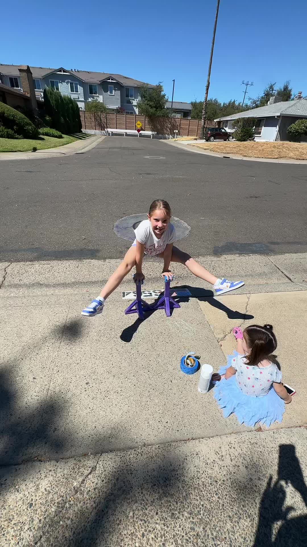 @Notsosc