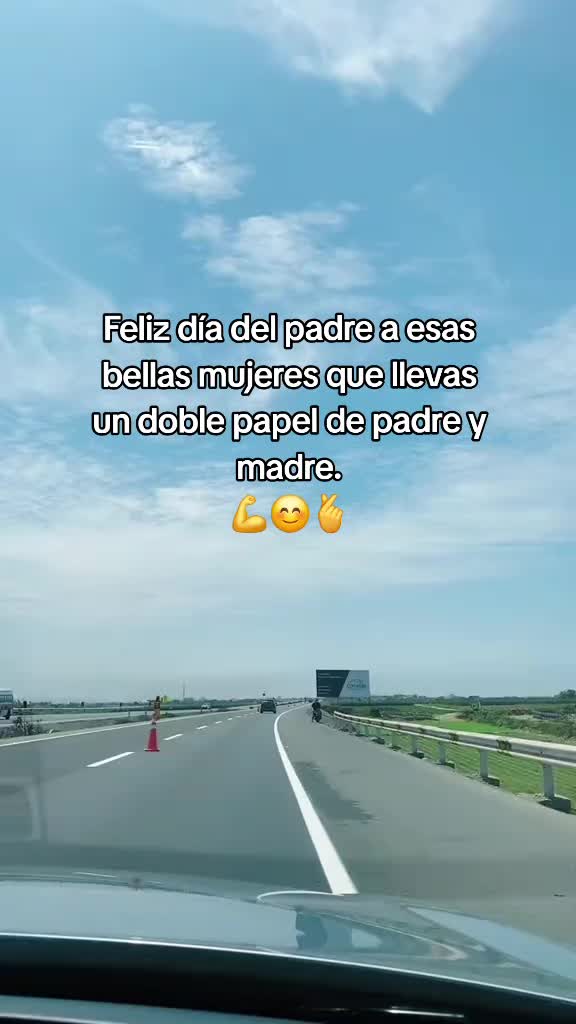 @Mari🧑&zwj;⚕️🩵🩺💉🩹