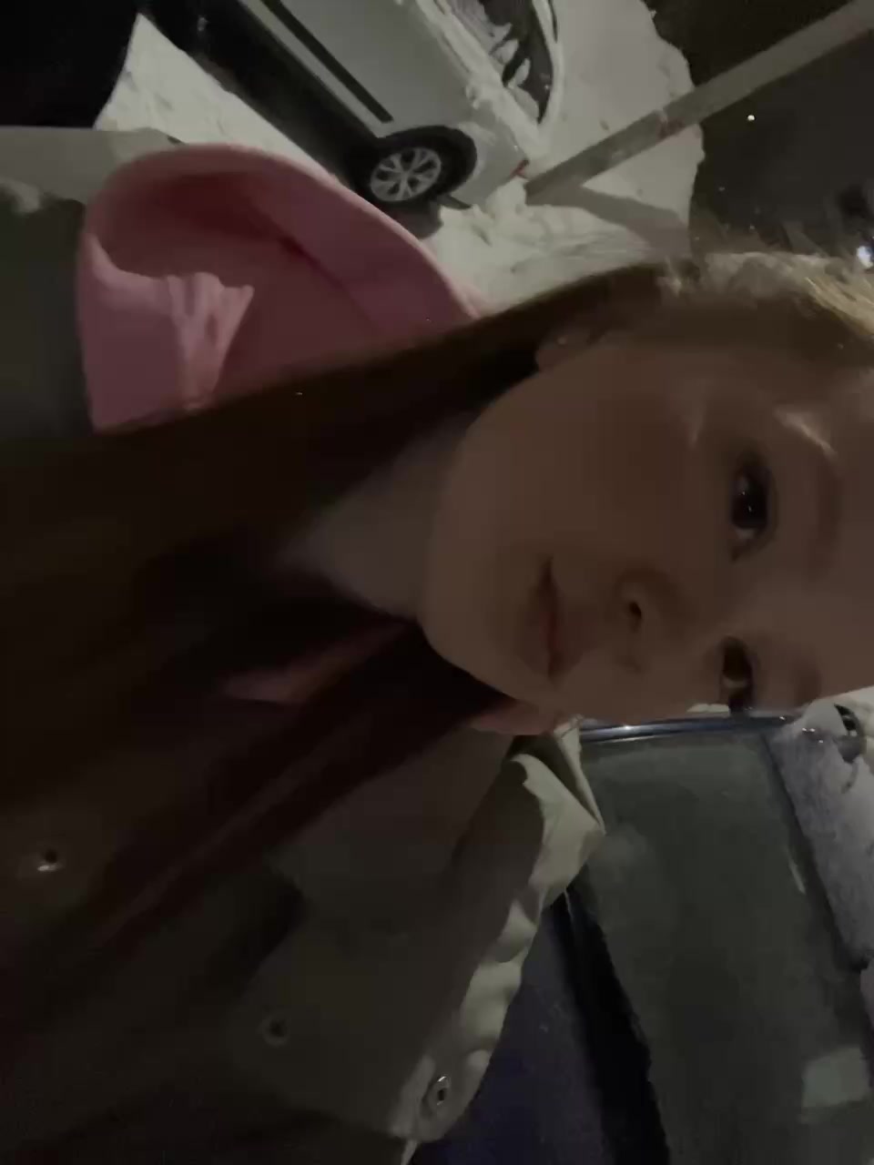 @олеся