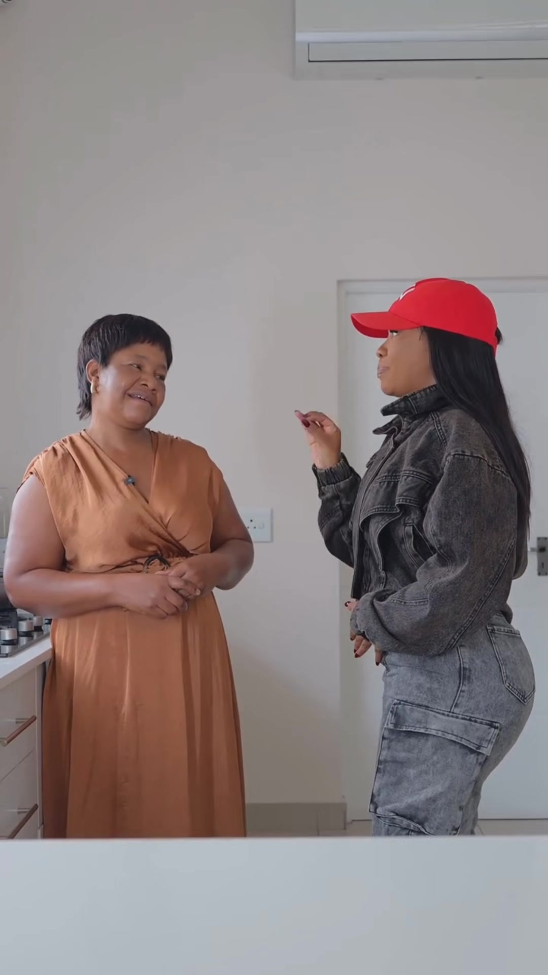 @pasi_koetle
