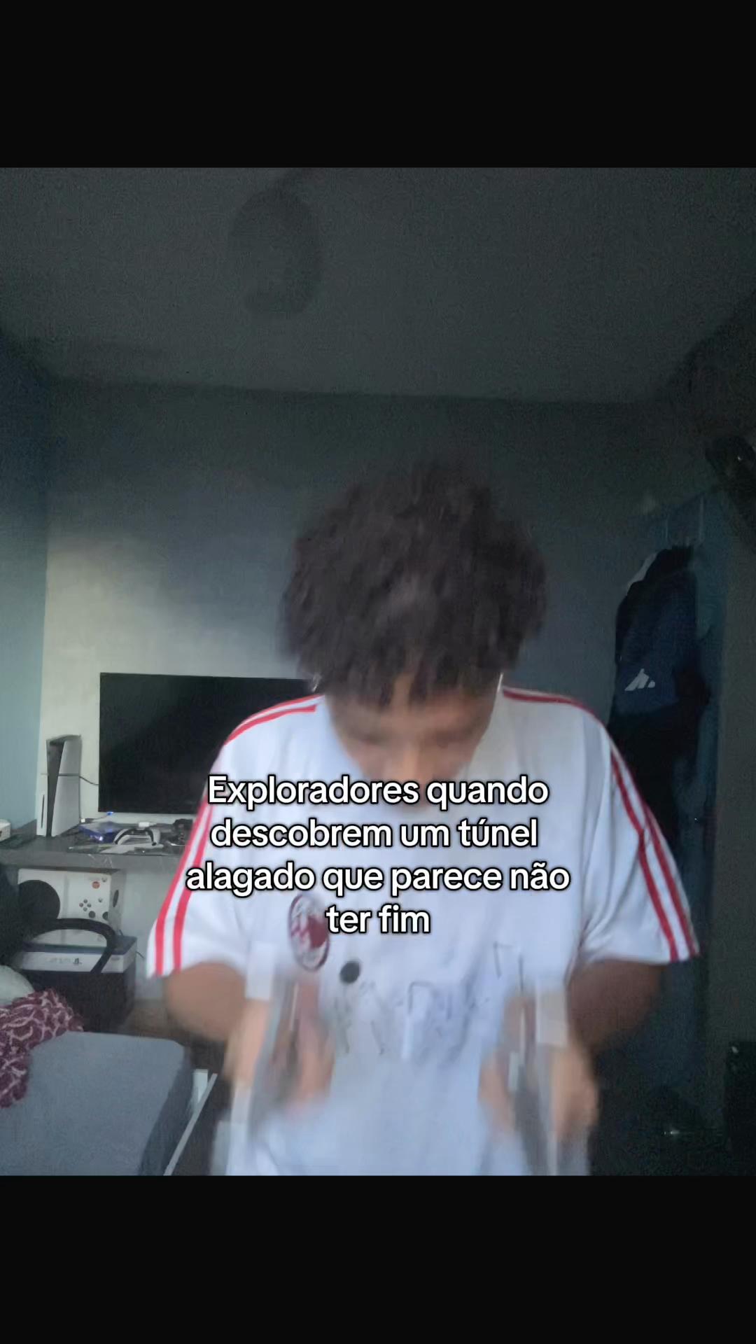 @G.Reis