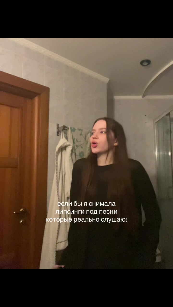 @sofiiisssc