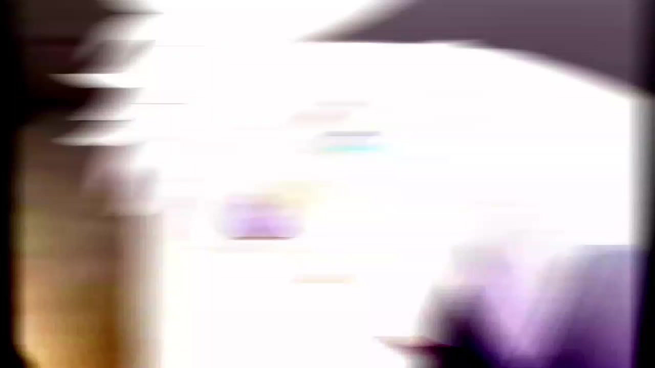 @Shimangot