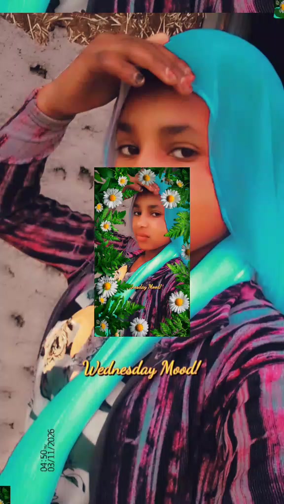 @maraa'ol
