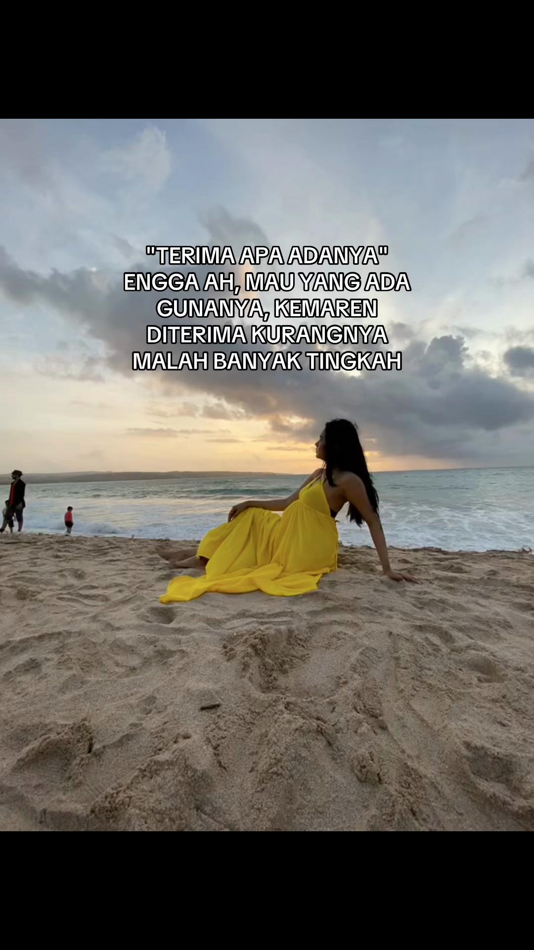 @Enda Rikkusan