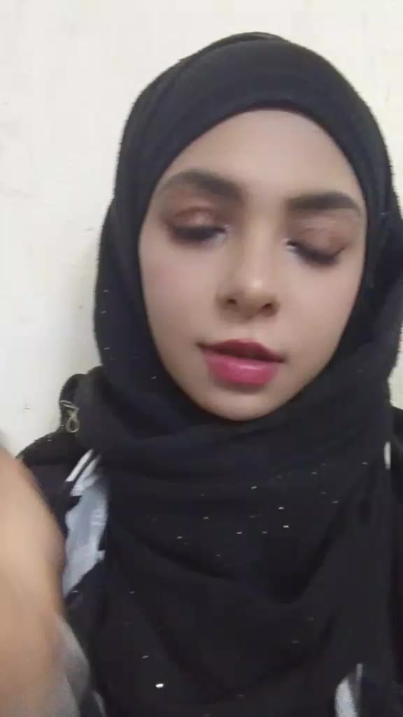 @روز جهاد هندي النعيمي