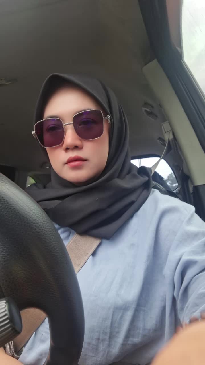@Ren