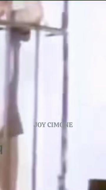 @💫 JOY CIMONE OFFICIAL 💫