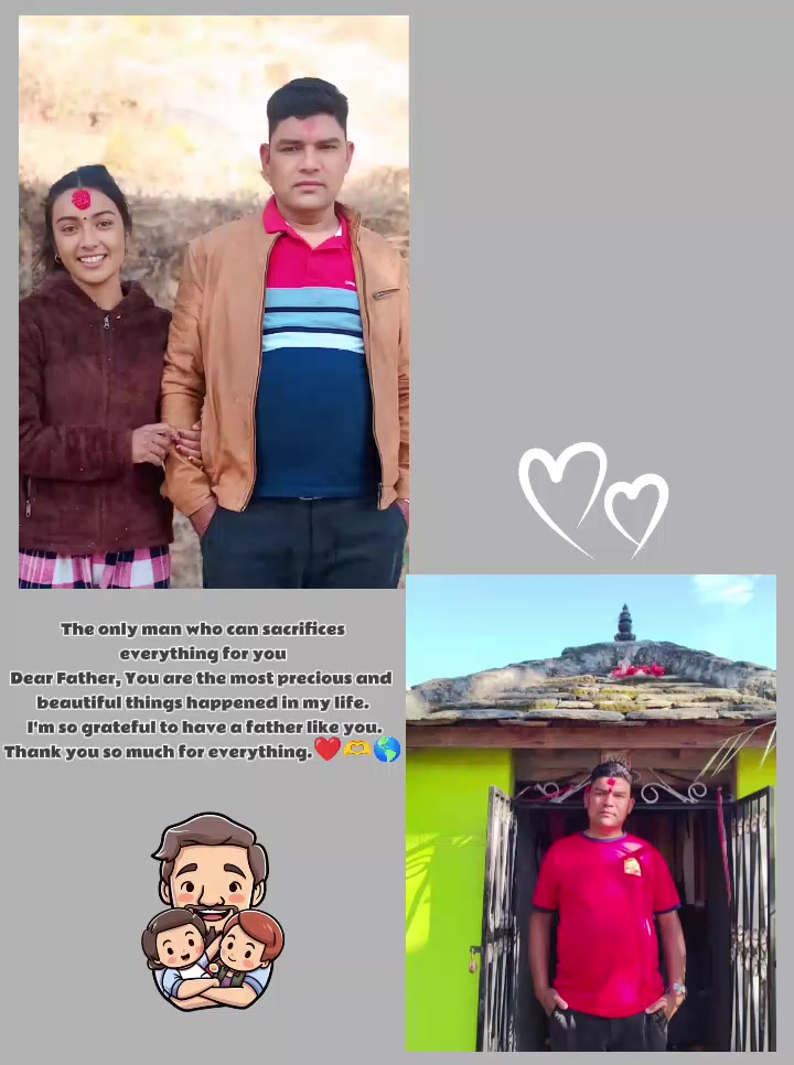 @Priya Bardewa(स्यानु)