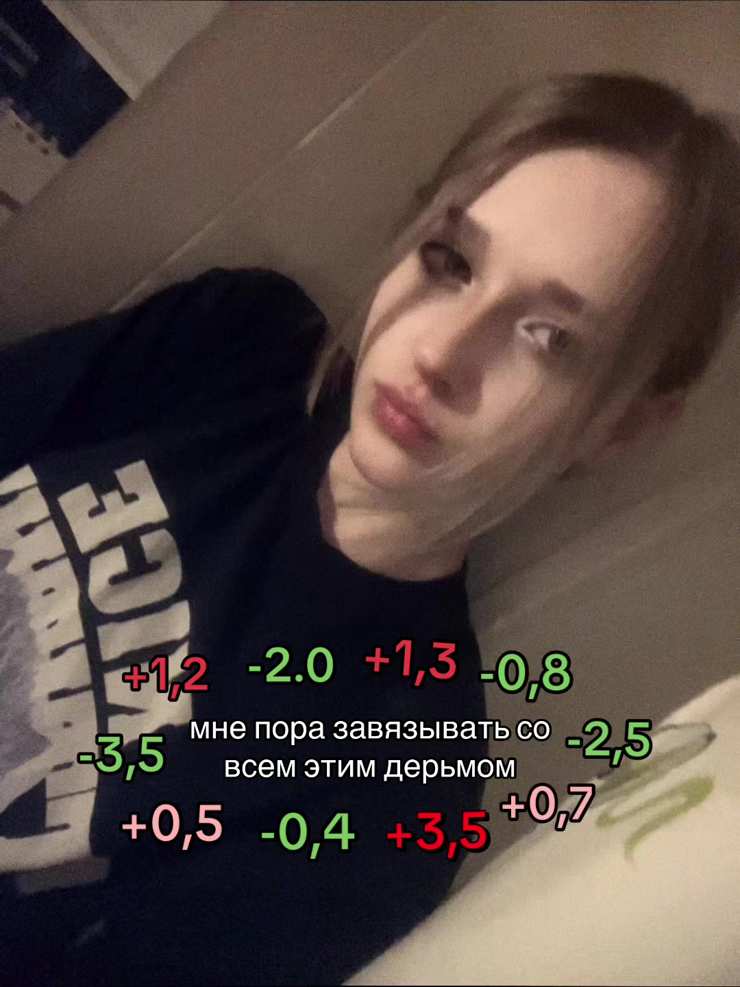 @ЧЕКУШКА💥