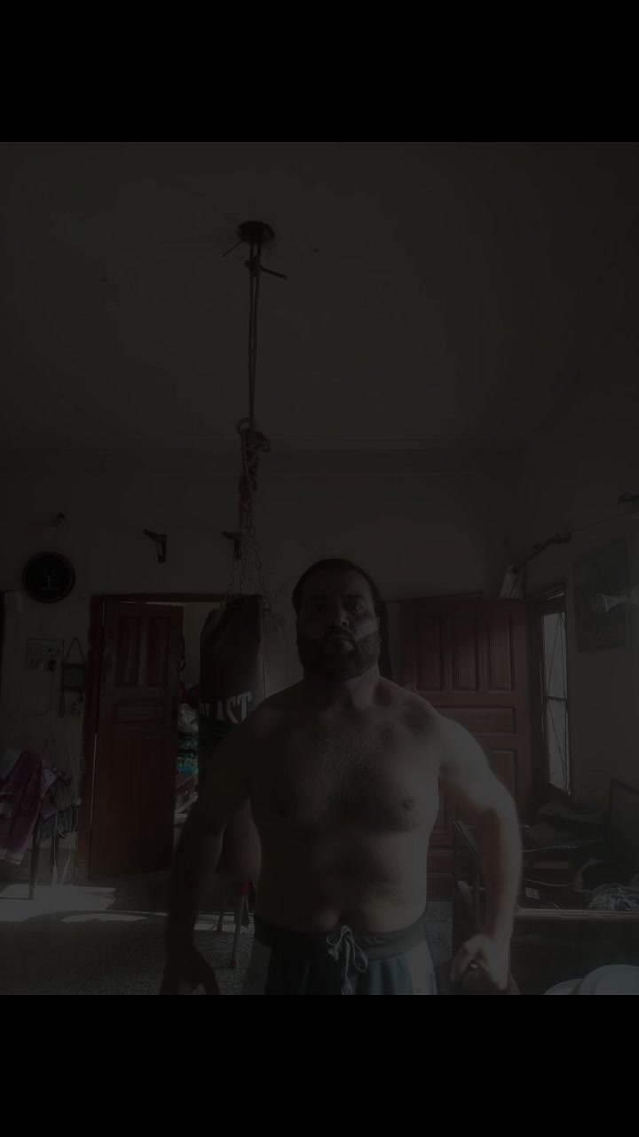 @KHAN JIN 302