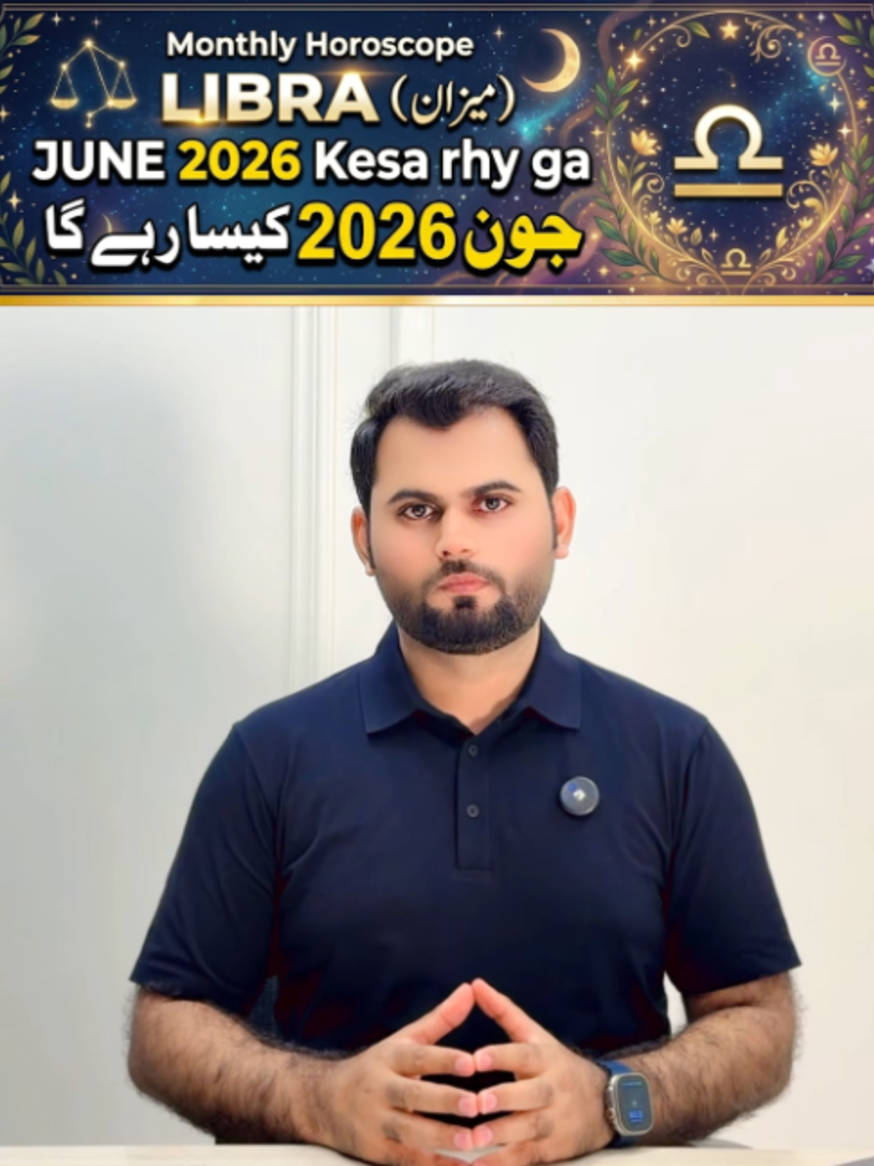 @qalbeazam (astrologer)