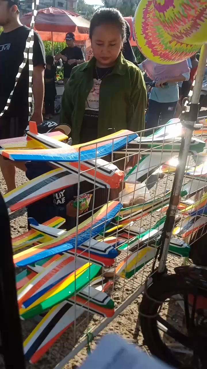 @wahyudis