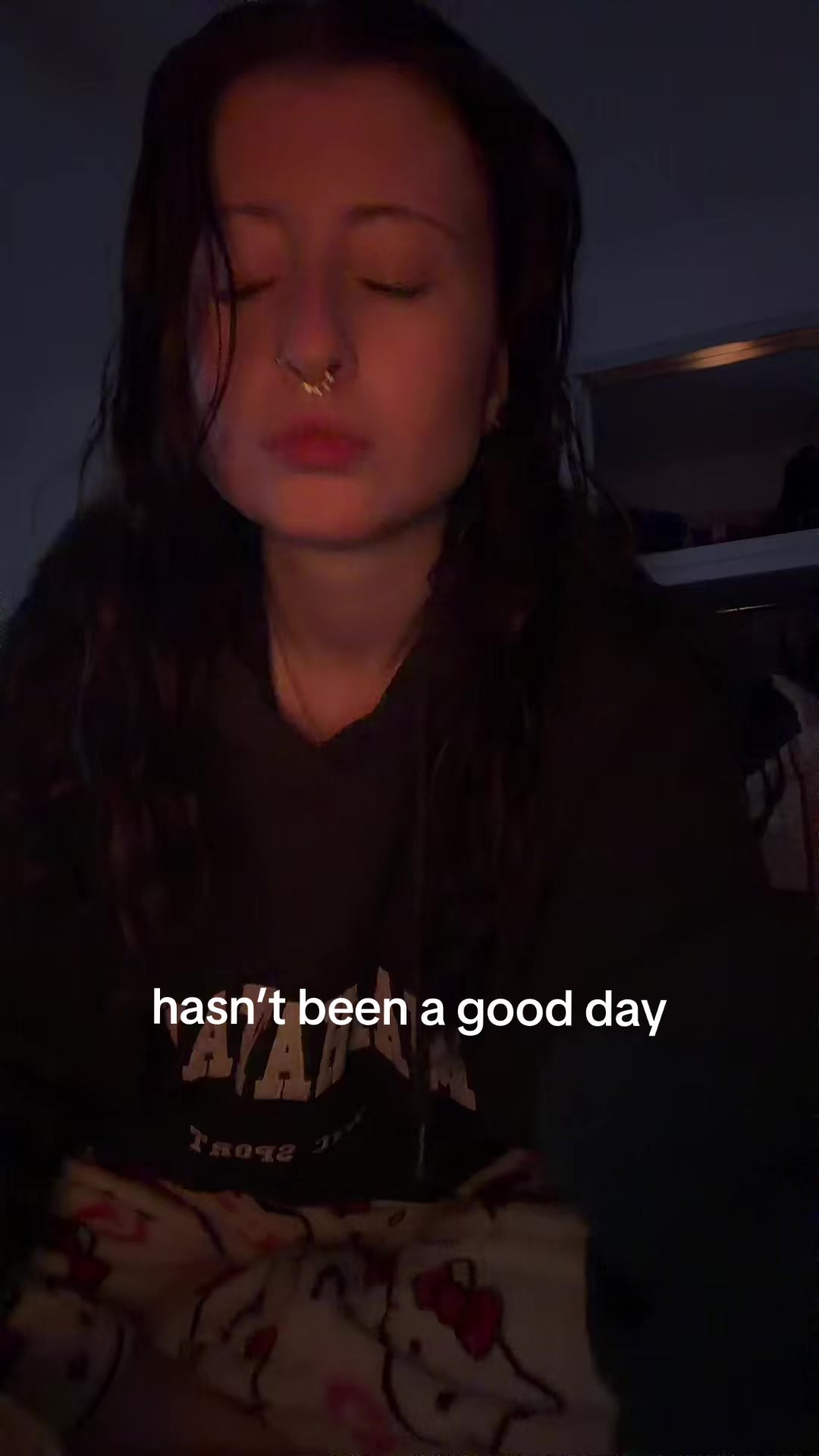 @ava june