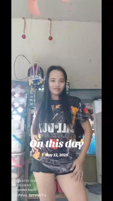 @♏🇹🇭Mommy👶Mayet🇹🇭♏