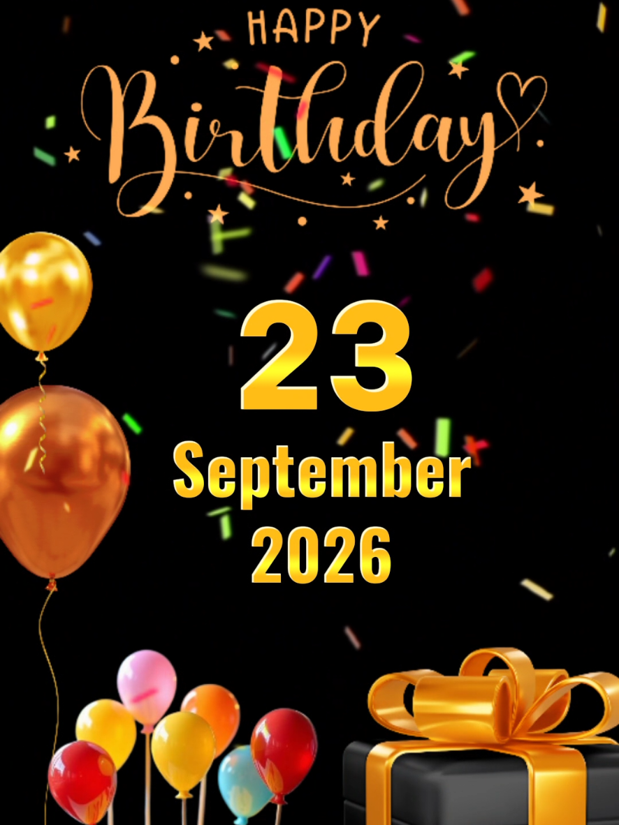 @Birthday.Template