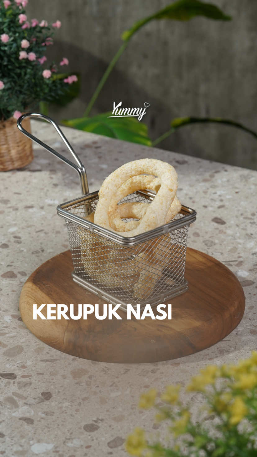 @Yummy by IDN