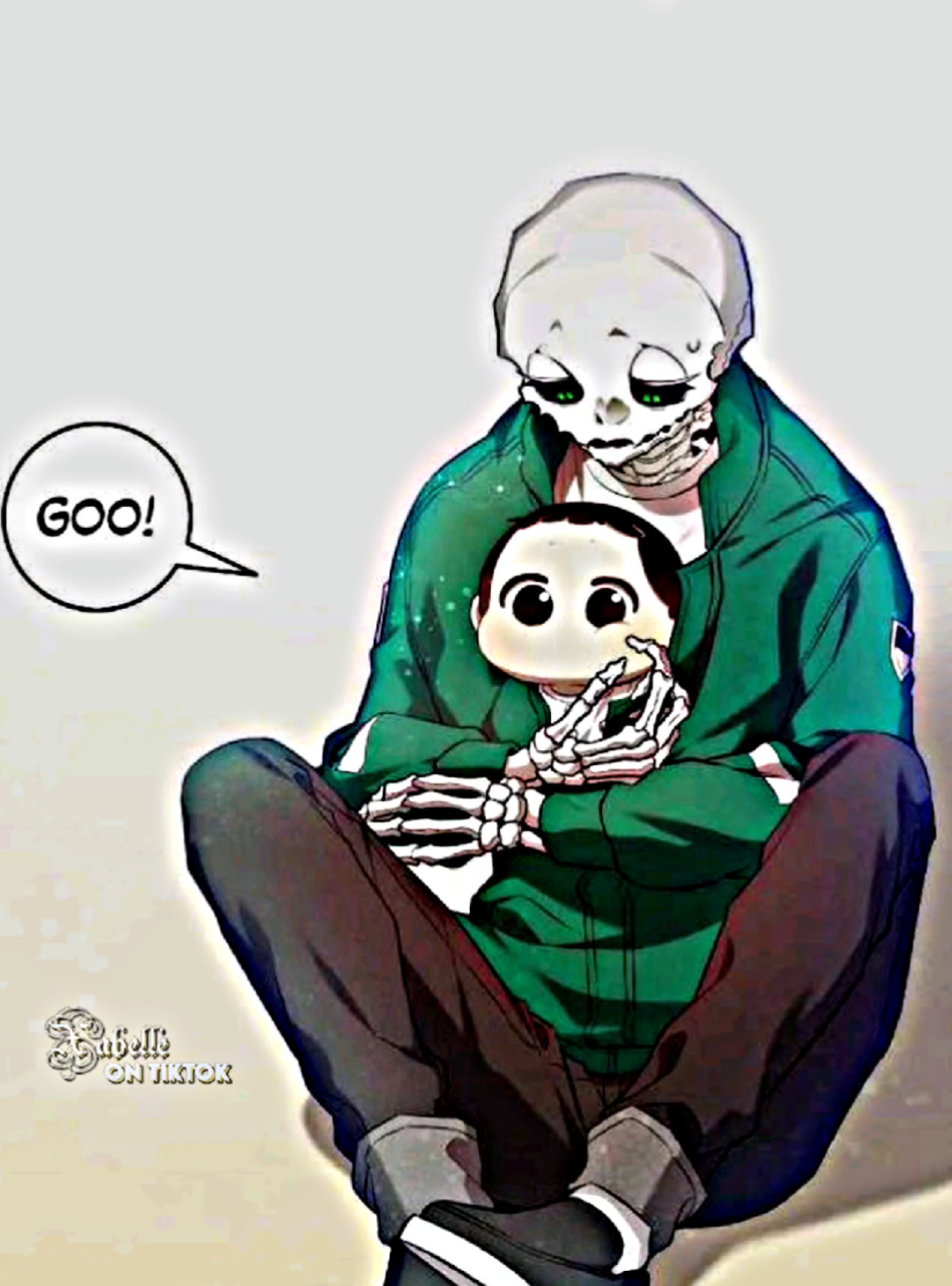 @๊ชเง ๐ฑ๐๐๐๐ฅ๐ฅ๐