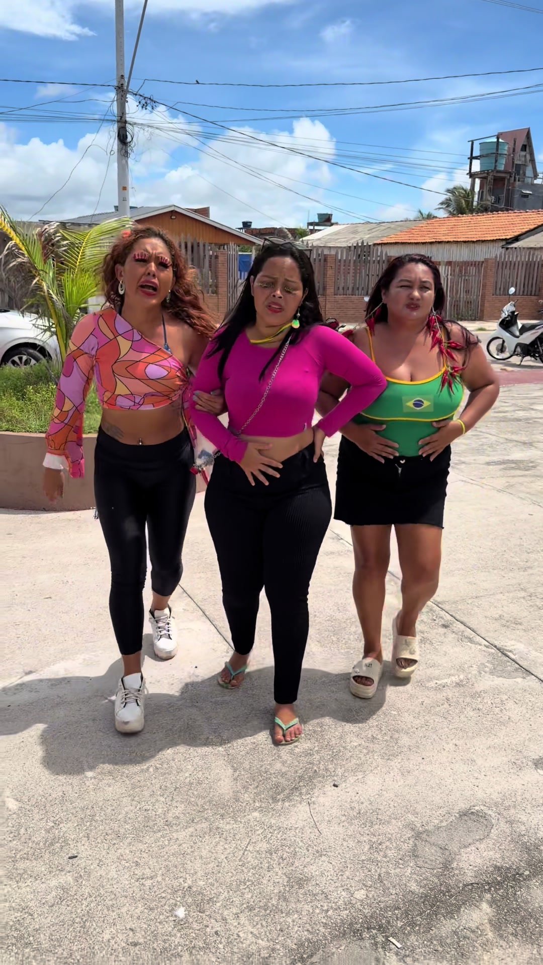 @alyne Cardoso