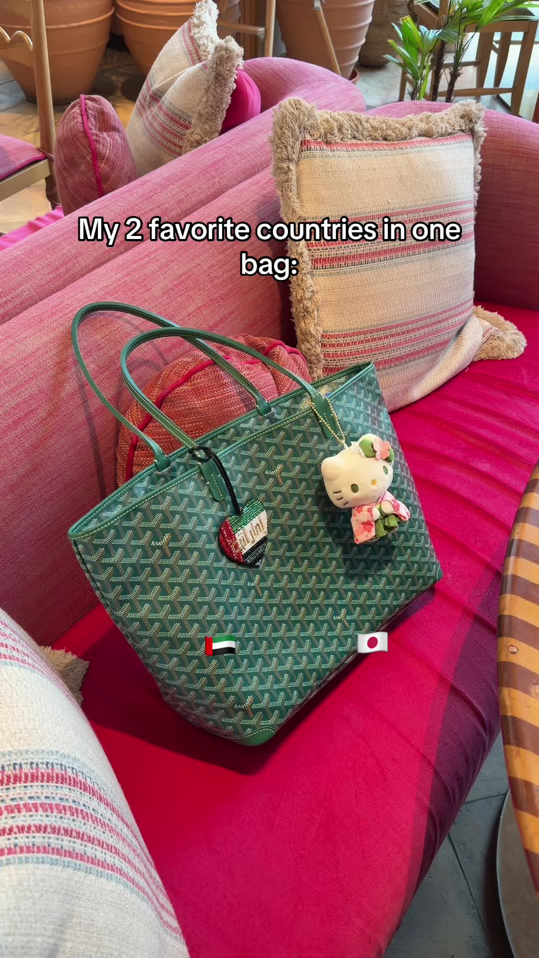 @Vera Ciocca